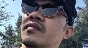 Delapan puluh tahun sudah bangsa ini mengibarkan Sang Saka Merah Putih, menapaki jalan kemerdekaan yang diperjuangkan dengan darah dan air mata. Delapan dekade sejak teriakan merdeka menggema dari Pegangsaan Timur, dan lagu Indonesia Raya dikumandangkan sebagai simbol lahirnya sebuah bangsa yang berdaulat.