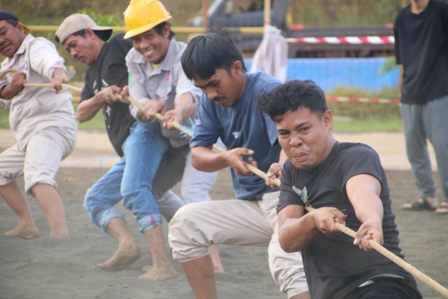 IMG 20250816