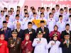 IMG 20250817 WA0099