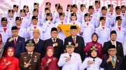 IMG 20250817 WA0099