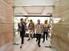 Pemerintah Provinsi Sulawesi Selatan menegaskan komitmen kemitraan strategis dengan Australia melalui penyelenggaraan Forum Knowledge and Innovation Exchange (KONEKSI) yang digelar di Hotel Four Points by Sheraton Makassar, Selasa, 19 Agustus 2025.