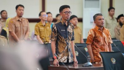 ASN Sulsel Dibekali Jurus Baru Lawan Serangan Siber 15 IMG 20250819 WA0057 copy 640x426