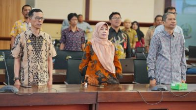 ASN Sulsel Dibekali Jurus Baru Lawan Serangan Siber 14 IMG 20250819 WA0069 copy 640x426