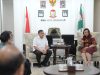 Wali Kota Makassar, Munafri Arifuddin menegaskan pentingnya pengawasan terhadap transaksi pinjaman online (pinjol) agar tidak merugikan masyarakat.