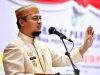 Gubernur Sulawesi Selatan, Andi Sudirman Sulaiman menyatakan komitmennya untuk membantu seluruh korban yang mengalami luka akibat aksi unjuk rasa yang terjadi di Kabupaten Bone beberapa hari terakhir.