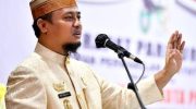 Gubernur Sulawesi Selatan, Andi Sudirman Sulaiman menyatakan komitmennya untuk membantu seluruh korban yang mengalami luka akibat aksi unjuk rasa yang terjadi di Kabupaten Bone beberapa hari terakhir.