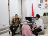 Pemerintah Kota Makassar, terus menggenjot upaya pembenahan, penataan, serta penertiban demi menjaga kebersihan di sekitar aliran sungai dan kanal.