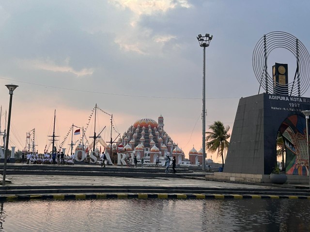 IMG 20250821
