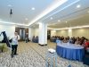 Pemerintah Provinsi Sulawesi Selatan kembali menunjukkan diri sebagai laboratorium inovasi pengembangan kompetensi Aparatur Sipil Negara (ASN). Melalui program Workplace Learning (WPL) atau Pembelajaran di Tempat Kerja, Sulsel menegaskan komitmennya untuk mencetak ASN yang bukan hanya pekerja keras, tetapi juga optimis dan beradab.