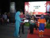 Wali Kota Makassar, Munafri Arifuddin, mengingatkan masyarakat Kecamatan Wajo agar terus menjaga keharmonisan dalam kehidupan bermasyarakat. Pesan tersebut disampaikan saat menghadiri Pesta Rakyat Kecamatan Wajo yang digelar di Jalan HOS Cokroaminoto, Minggu malam (24/8/2025).