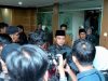 Gubernur Sulawesi Selatan Andi Sudirman Sulaiman menyoroti insiden kebocoran pipa milik PT Vale Indonesia Tbk yang terjadi di Luwu Timur. Ia menegaskan pihak perusahaan harus bertanggungjawab dan segera menanggulangi dampak yang ditimbulkan agar tidak meluas dan merugikan puluhan hektar sawah dan lingkungan masyarakat.