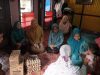 Tim Penggerak (TP) PKK Kota Parepare terus menjaga konsistensi melalui pertemuan rutin yang dikemas dalam bentuk arisan sekaligus peningkatan kapasitas sumber daya manusia (SDM) pengurus. Kegiatan tersebut berlangsung di Café Alya, Jalan Mattirotasi, Selasa (26/8/2025).