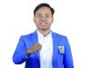 Tahapan pengambilan formulir bakal calon Ketua Komite Nasional Pemuda Indonesia (KNPI) Kecamatan se-Kota Makassar resmi ditutup. Antusiasme pemuda dari berbagai kecamatan cukup tinggi, tercatat sebanyak 35 bakal calon mendaftar dan siap berkompetisi dalam Musyawarah Kecamatan (Muscam) yang akan digelar secara bertahap.