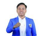 Tahapan pengambilan formulir bakal calon Ketua Komite Nasional Pemuda Indonesia (KNPI) Kecamatan se-Kota Makassar resmi ditutup. Antusiasme pemuda dari berbagai kecamatan cukup tinggi, tercatat sebanyak 35 bakal calon mendaftar dan siap berkompetisi dalam Musyawarah Kecamatan (Muscam) yang akan digelar secara bertahap.