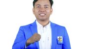 Tahapan pengambilan formulir bakal calon Ketua Komite Nasional Pemuda Indonesia (KNPI) Kecamatan se-Kota Makassar resmi ditutup. Antusiasme pemuda dari berbagai kecamatan cukup tinggi, tercatat sebanyak 35 bakal calon mendaftar dan siap berkompetisi dalam Musyawarah Kecamatan (Muscam) yang akan digelar secara bertahap.