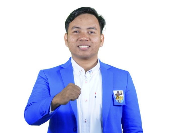 Tahapan pengambilan formulir bakal calon Ketua Komite Nasional Pemuda Indonesia (KNPI) Kecamatan se-Kota Makassar resmi ditutup. Antusiasme pemuda dari berbagai kecamatan cukup tinggi, tercatat sebanyak 35 bakal calon mendaftar dan siap berkompetisi dalam Musyawarah Kecamatan (Muscam) yang akan digelar secara bertahap.