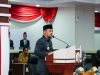 Kebakaran hebat melanda Desa Sorowako, Kecamatan Nuha, Kabupaten Luwu Timur (Lutim), Sulawesi Selatan, Rabu (27/8/2025) siang. Peristiwa ini menimbulkan kepanikan warga setempat karena api cepat menjalar dan melahap pemukiman padat penduduk.