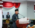 Kebakaran hebat melanda Desa Sorowako, Kecamatan Nuha, Kabupaten Luwu Timur (Lutim), Sulawesi Selatan, Rabu (27/8/2025) siang. Peristiwa ini menimbulkan kepanikan warga setempat karena api cepat menjalar dan melahap pemukiman padat penduduk.