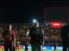 Dukungan untuk PSM Makassar kembali menguat jelang laga krusial melawan Persebaya Surabaya. Bukan hanya para suporter fanatik yang bersiap hadir di Stadion Gelora BJ Habibie, Parepare, tetapi juga Wali Kota Makassar, Munafri Arifuddin bersama rombongan.