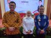 Sebuah kolaborasi penting antara Badan Pengawas Obat dan Makanan (BPOM) RI dan Pemerintah Provinsi Sulawesi Selatan (Pemprov Sulsel) resmi terwujud. Melalui hibah tanah seluas 10 hektare di Kabupaten Maros, BPOM akan mendirikan Sekolah Vokasi pertama yang berfokus pada pengawasan obat dan makanan.
