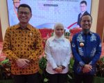 Sebuah kolaborasi penting antara Badan Pengawas Obat dan Makanan (BPOM) RI dan Pemerintah Provinsi Sulawesi Selatan (Pemprov Sulsel) resmi terwujud. Melalui hibah tanah seluas 10 hektare di Kabupaten Maros, BPOM akan mendirikan Sekolah Vokasi pertama yang berfokus pada pengawasan obat dan makanan.