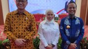 Sebuah kolaborasi penting antara Badan Pengawas Obat dan Makanan (BPOM) RI dan Pemerintah Provinsi Sulawesi Selatan (Pemprov Sulsel) resmi terwujud. Melalui hibah tanah seluas 10 hektare di Kabupaten Maros, BPOM akan mendirikan Sekolah Vokasi pertama yang berfokus pada pengawasan obat dan makanan.