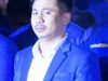 Bidang Hukum dan Advokasi DPD KNPI Kota Makassar menyuarakan keprihatinan atas maraknya tindakan represif aparat kepolisian terhadap massa aksi di sejumlah daerah. Padahal, pengamanan unjuk rasa semestinya mengedepankan pendekatan persuasif dan humanis, bukan berujung pada kekerasan yang mencederai semangat demokrasi.