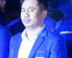 Bidang Hukum dan Advokasi DPD KNPI Kota Makassar menyuarakan keprihatinan atas maraknya tindakan represif aparat kepolisian terhadap massa aksi di sejumlah daerah. Padahal, pengamanan unjuk rasa semestinya mengedepankan pendekatan persuasif dan humanis, bukan berujung pada kekerasan yang mencederai semangat demokrasi.