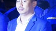 Bidang Hukum dan Advokasi DPD KNPI Kota Makassar menyuarakan keprihatinan atas maraknya tindakan represif aparat kepolisian terhadap massa aksi di sejumlah daerah. Padahal, pengamanan unjuk rasa semestinya mengedepankan pendekatan persuasif dan humanis, bukan berujung pada kekerasan yang mencederai semangat demokrasi.