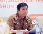 Kepala Dinas Kesehatan Provinsi Sulawesi Selatan, dr. Ishaq Iskandar, menegaskan bahwa redistribusi sekitar 800 tenaga kesehatan (nakes) tidak akan mengurangi kualitas layanan di rumah sakit (RS) milik Pemprov Sulsel.