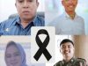 Kebakaran hebat melanda Gedung DPRD Kota Makassar di Kelurahan Tidung, Kecamatan Rappocini, pada Jumat malam 29 Agustus 2025 sekitar pukul 21.10 WITA.