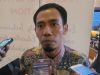 Jaringan Pemantau Pendidikan Indonesia (JPPI) menilai alokasi anggaran pendidikan dalam RAPBN 2026 melenceng dari amanat konstitusi. Pemerintah disebut terlalu memprioritaskan Program Makan Bergizi Gratis (MBG) yang menyedot 44,2 persen dari total anggaran pendidikan.