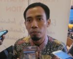 Jaringan Pemantau Pendidikan Indonesia (JPPI) menilai alokasi anggaran pendidikan dalam RAPBN 2026 melenceng dari amanat konstitusi. Pemerintah disebut terlalu memprioritaskan Program Makan Bergizi Gratis (MBG) yang menyedot 44,2 persen dari total anggaran pendidikan.