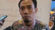 Jaringan Pemantau Pendidikan Indonesia (JPPI) menilai alokasi anggaran pendidikan dalam RAPBN 2026 melenceng dari amanat konstitusi. Pemerintah disebut terlalu memprioritaskan Program Makan Bergizi Gratis (MBG) yang menyedot 44,2 persen dari total anggaran pendidikan.