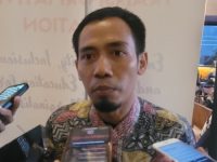 Jaringan Pemantau Pendidikan Indonesia (JPPI) menilai alokasi anggaran pendidikan dalam RAPBN 2026 melenceng dari amanat konstitusi. Pemerintah disebut terlalu memprioritaskan Program Makan Bergizi Gratis (MBG) yang menyedot 44,2 persen dari total anggaran pendidikan.
