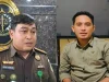 Dugaan pemerasan sebesar Rp5 miliar yang menyeret nama oknum jaksa Kejaksaan Tinggi Sulawesi Selatan (Kejati Sulsel) dan advokat Muh. Ilham Syam, memantik sorotan publik. Tuduhan tersebut sebelumnya disampaikan terdakwa kasus sindikat uang palsu, Annar Salahuddin Sampetoding, dalam persidangan pada Rabu (27/8/2025).