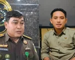 Dugaan pemerasan sebesar Rp5 miliar yang menyeret nama oknum jaksa Kejaksaan Tinggi Sulawesi Selatan (Kejati Sulsel) dan advokat Muh. Ilham Syam, memantik sorotan publik. Tuduhan tersebut sebelumnya disampaikan terdakwa kasus sindikat uang palsu, Annar Salahuddin Sampetoding, dalam persidangan pada Rabu (27/8/2025).