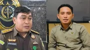 Dugaan pemerasan sebesar Rp5 miliar yang menyeret nama oknum jaksa Kejaksaan Tinggi Sulawesi Selatan (Kejati Sulsel) dan advokat Muh. Ilham Syam, memantik sorotan publik. Tuduhan tersebut sebelumnya disampaikan terdakwa kasus sindikat uang palsu, Annar Salahuddin Sampetoding, dalam persidangan pada Rabu (27/8/2025).