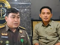 Dugaan pemerasan sebesar Rp5 miliar yang menyeret nama oknum jaksa Kejaksaan Tinggi Sulawesi Selatan (Kejati Sulsel) dan advokat Muh. Ilham Syam, memantik sorotan publik. Tuduhan tersebut sebelumnya disampaikan terdakwa kasus sindikat uang palsu, Annar Salahuddin Sampetoding, dalam persidangan pada Rabu (27/8/2025).