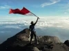 Kerinci.jpg copy 640x427