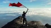 Kerinci.jpg copy 640x427