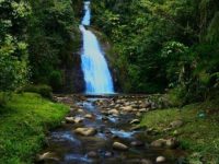 10 Rekomendasi Tempat Wisata di Sulawesi Barat