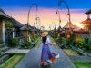 8 Tempat Wisata Terfavorit Wajib Dikunjungi di Bali