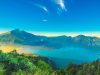 Mount Rinjani Featured Image copy 640x360
