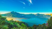 Mount Rinjani Featured Image copy 640x360