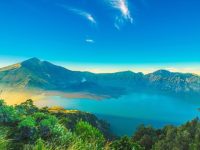 Mount Rinjani Featured Image copy 640x360