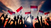 Rayakan HUT RI ke 73 Yuk Intip Perayaan Hari Kemerdekaan di Negara Lain copy 640x410