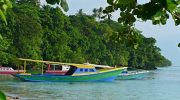 Things to do Sulawesi copy 640x348