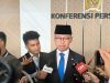Wakil Ketua MPR RI Eddy Soeparno menegaskan putusan Mahkamah Konstitusi (MK) terkait pemisahan pemilu nasional dan lokal harus dihormati. Namun, ia menilai tindak lanjut putusan itu memerlukan kajian mendalam dan revisi undang-undang yang relevan.
