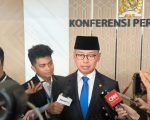 Wakil Ketua MPR RI Eddy Soeparno menegaskan putusan Mahkamah Konstitusi (MK) terkait pemisahan pemilu nasional dan lokal harus dihormati. Namun, ia menilai tindak lanjut putusan itu memerlukan kajian mendalam dan revisi undang-undang yang relevan.